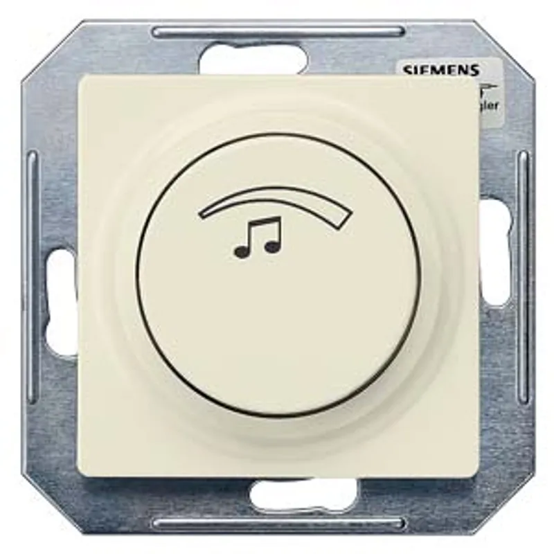 Siemens 5TG4823 — photo 1 of 2