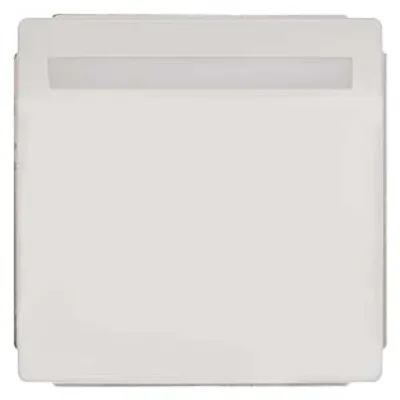 Siemens 5TG4830