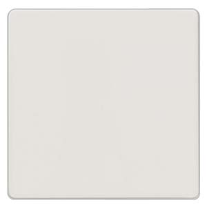 Siemens 5TG6201 – DELTA i-system titanium white Rocker switch for universal switch Change/off for intermediate and OFF switch… — photo 1 of 3