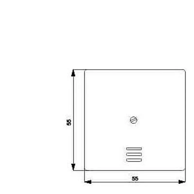 Siemens 5TG6290 — photo 2 of 2