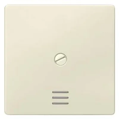 Siemens 5TG6290 – DELTA i-system electrical white Rocker switch with window, can be screwed for switch with pilot lamp Siemens 5TG6290 – DELTA i-system electrical white Rocker switch with window, can be screwed for switch with pilot lamp