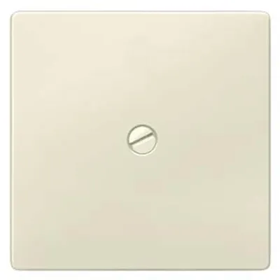 Siemens 5TG6291 – DELTA i-system electrical white Rocker switch Siemens 5TG6291 – DELTA i-system electrical white Rocker switch