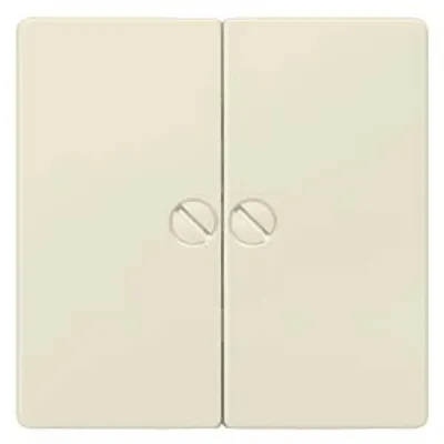 Siemens 5TG6295 – DELTA i-system electrical white Rocker switch, can be screwed for two-circuit switch, 55x 55 mm Siemens 5TG6295 – DELTA i-system electrical white Rocker switch, can be screwed for two-circuit switch, 55x 55 mm