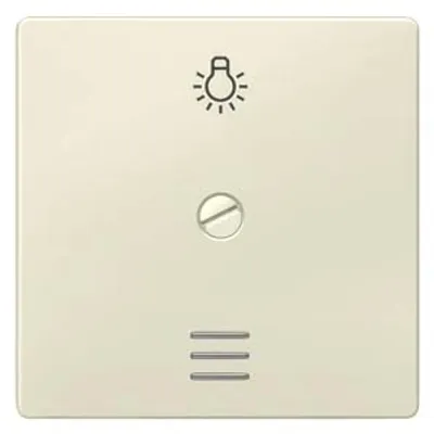 Siemens 5TG6296 – DELTA i-system electrical white Rocker switch, can be screwed, with window with symbol light for pushbutton Siemens 5TG6296 – DELTA i-system electrical white Rocker switch, can be screwed, with window with symbol light for pushbutton
