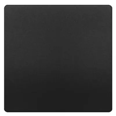Siemens 5TG7141-0AC00 – DELTA style, Antracite cosso Rocker switch