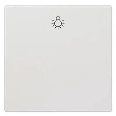 Siemens 5TG7141-0TW20 – DELTA style, Titanium white Rocker switch with symbol Light for pushbutton, 68x 68 mm Siemens 5TG7141-0TW20 – DELTA style, Titanium white Rocker switch with symbol Light for pushbutton, 68x 68 mm