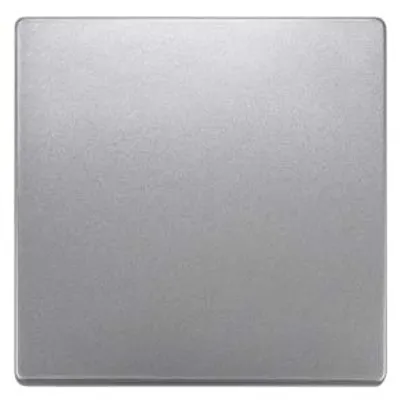 Siemens 5TG7141-1 – DELTA style, platinum metallic Rocker switch Siemens 5TG7141-1 – DELTA style, platinum metallic Rocker switch