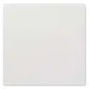 Siemens 5TG7141 – DELTA style, titanium white Rocker switch — photo 1 of 3