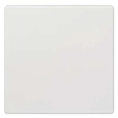 Siemens 5TG7141 – DELTA style, titanium white Rocker switch