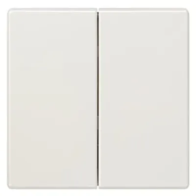 Siemens 5TG7145 – DELTA style, titanium white Rocker switch Siemens 5TG7145 – DELTA style, titanium white Rocker switch