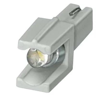 Siemens 5TG8057-4 – LED lamp Blue 115 V Siemens 5TG8057-4 – LED lamp Blue 115 V