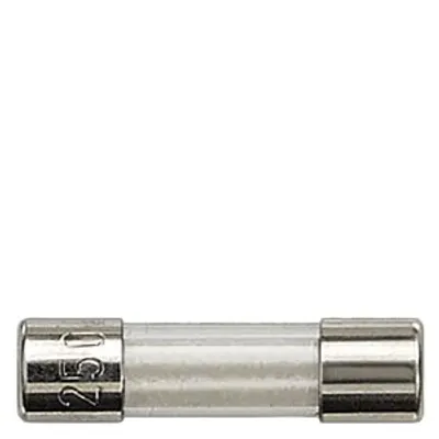 Siemens 5TG8330 – Spare fuse 4 A for DELTA handheld controller Siemens 5TG8330 – Spare fuse 4 A for DELTA handheld controller