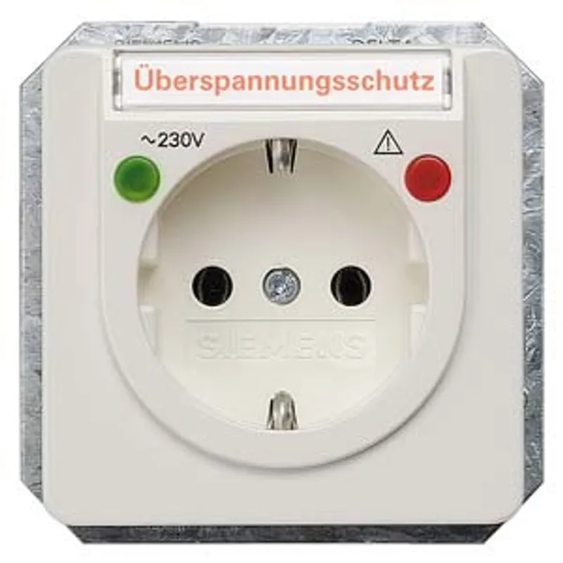 Siemens 5UB1486 — photo 1 of 2