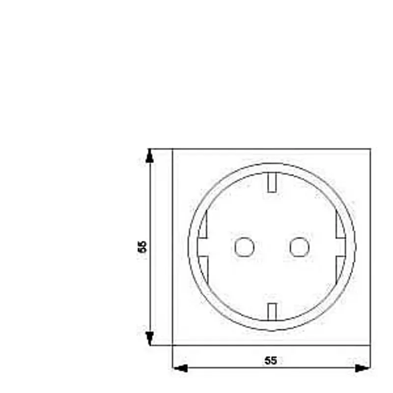 Siemens 5UB1511-0KK — photo 2 of 2