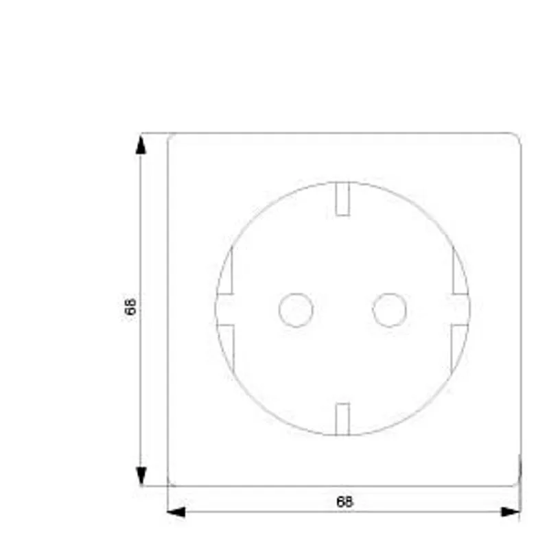 Siemens 5UB1851 — photo 2 of 2