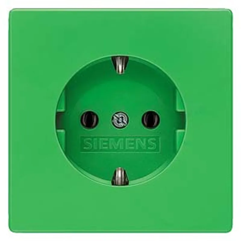 Siemens 5UB1851 — photo 1 of 2