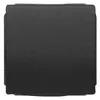 Siemens 5UB1852-0AC01 – DELTA style, Antracite cosso SCHUKO socket outlet 10/16 A 250 V with spring flap cover plate 68 x 68 mm — photo 2 of 2