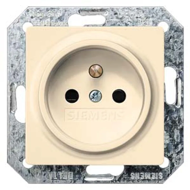 Siemens 5UB1908 — photo 1 of 2