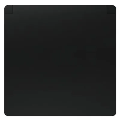 Siemens 5UB1917-0SB01 – DELTA i-system soft black SCHUKO with spring flap 55x55mm 10/16 A 250 V Siemens 5UB1917-0SB01 – DELTA i-system soft black SCHUKO with spring flap 55x55mm 10/16 A 250 V
