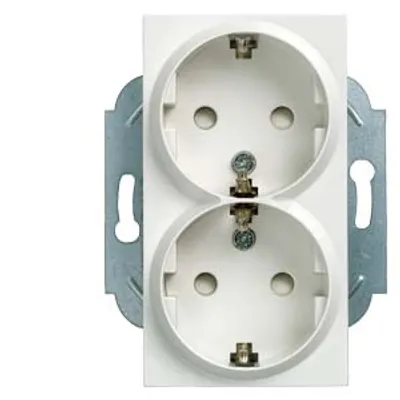 Siemens 5UB2212-3