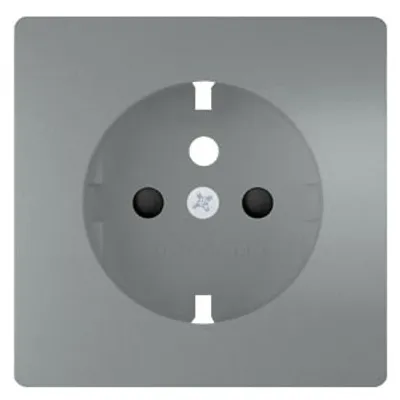 Siemens 5UH1277-2PM – Style PM,french cover for 5UB55005KK Siemens 5UH1277-2PM – Style PM,french cover for 5UB55005KK