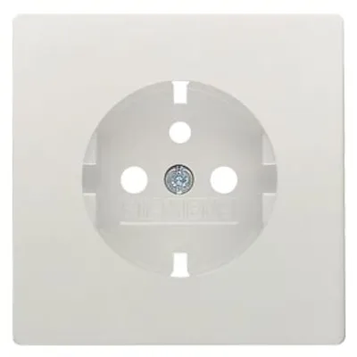 Siemens 5UH1277-2TW – Style TW,french cover for 5UB55005KK Siemens 5UH1277-2TW – Style TW,french cover for 5UB55005KK