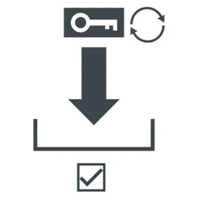 Siemens 6AV6355-1EA00-0GA0 – WinCC OA - Inhouse DEV package Siemens 6AV6355-1EA00-0GA0 – WinCC OA - Inhouse DEV package