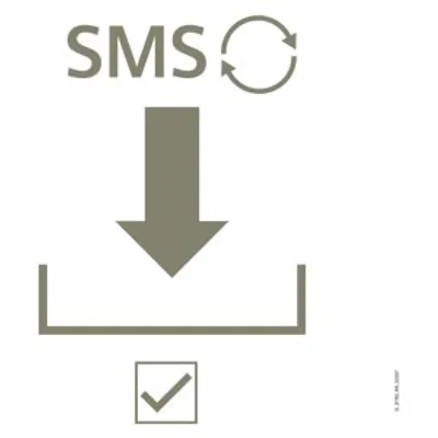 Siemens 6AV6355-1FA00-0CB3 – WinCC OA - 50 Desktop UI REDU Software Maintenance Service including basic support according to service level… Siemens 6AV6355-1FA00-0CB3 – WinCC OA - 50 Desktop UI REDU Software Maintenance Service including basic support according to service level…