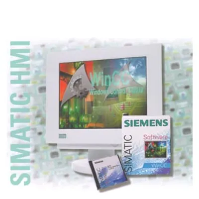 Siemens 6AV6371-1DH07-0BX4 – WinCC/Web Navigator Upgrade V6.0/V6.1-> V7.0 for 10 clients Siemens 6AV6371-1DH07-0BX4 – WinCC/Web Navigator Upgrade V6.0/V6.1-> V7.0 for 10 clients
