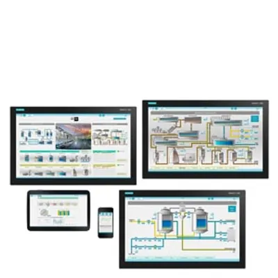 Siemens 6AV6381-2AB07-0AV4 – SIMATIC WinCC RC Upgrade V7.0, from V6.0 to V7.0 SP3 Asia, for SIMATIC WinCC Runtime & Configuration (RC) Siemens 6AV6381-2AB07-0AV4 – SIMATIC WinCC RC Upgrade V7.0, from V6.0 to V7.0 SP3 Asia, for SIMATIC WinCC Runtime & Configuration (RC)