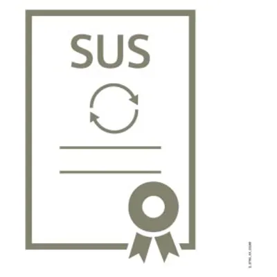 Siemens 6AV6612-0AA00-0AM0 – SIMATIC WinCC Comfort Software Update Service Compact for multiple orders on one position Siemens 6AV6612-0AA00-0AM0 – SIMATIC WinCC Comfort Software Update Service Compact for multiple orders on one position