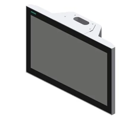 Siemens 6AV6646-1BC20-0NA1 – SIMATIC ITC1900 V3 PRO, industrial thin client, 19" widescreen TFT display Siemens 6AV6646-1BC20-0NA1 – SIMATIC ITC1900 V3 PRO, industrial thin client, 19" widescreen TFT display