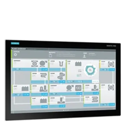 Siemens 6AV7241-.....-.... – SIMATIC IPC 477E computing unit, 4 USB (back), Ethernet (10/100/1000) Siemens 6AV7241-.....-.... – SIMATIC IPC 477E computing unit, 4 USB (back), Ethernet (10/100/1000)