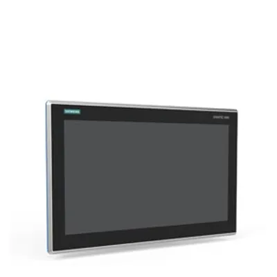 Siemens 6AV7285-6KH00-0AA0 – SIMATIC IFP 1900 V2 ext. hygienic, IP69, stainless steel Siemens 6AV7285-6KH00-0AA0 – SIMATIC IFP 1900 V2 ext. hygienic, IP69, stainless steel