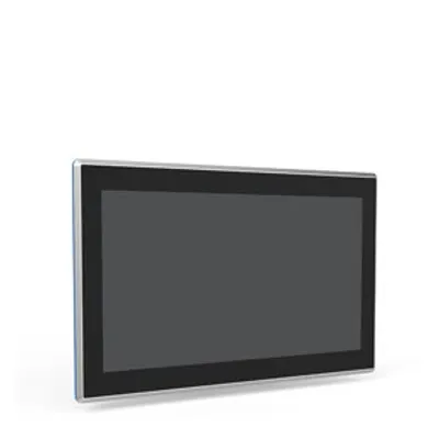 Siemens 6AV7285-6KH00-0AB0 – SIMATIC IFP 1900 V2 ext. hygienic, IP69, stainless steel Siemens 6AV7285-6KH00-0AB0 – SIMATIC IFP 1900 V2 ext. hygienic, IP69, stainless steel