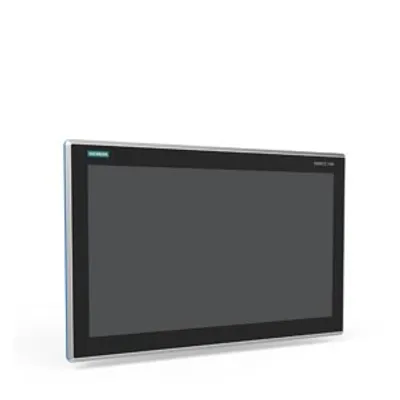 Siemens 6AV7285-6LH00-0AA0 – SIMATIC IFP 2200 V2 ext. hygienic, IP69, stainless steel Siemens 6AV7285-6LH00-0AA0 – SIMATIC IFP 2200 V2 ext. hygienic, IP69, stainless steel