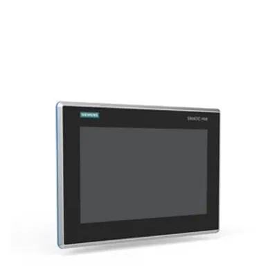 Siemens 6AV7285-6NH00-0AA0 – SIMATIC IFP 1200 V2 ext. hygienic, IP69, stainless steel Siemens 6AV7285-6NH00-0AA0 – SIMATIC IFP 1200 V2 ext. hygienic, IP69, stainless steel
