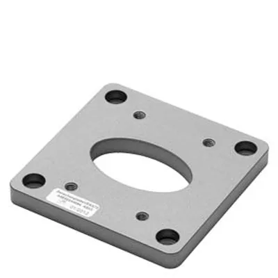Siemens 6AV7674-0KE00-0AA0 – Adapter kit VESA 75 for PRO devices, scope of supply: 1 adapter plate VESA 75, 8 screws Siemens 6AV7674-0KE00-0AA0 – Adapter kit VESA 75 for PRO devices, scope of supply: 1 adapter plate VESA 75, 8 screws