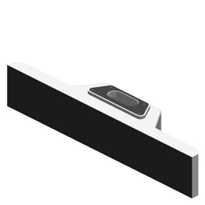 Siemens 6AV7674-1LA73-0AA0 – Extension Unit 24" PROFIsafe for mounting on all fully IP65-enclosed 16:9 HMI/IPC devices Siemens 6AV7674-1LA73-0AA0 – Extension Unit 24" PROFIsafe for mounting on all fully IP65-enclosed 16:9 HMI/IPC devices