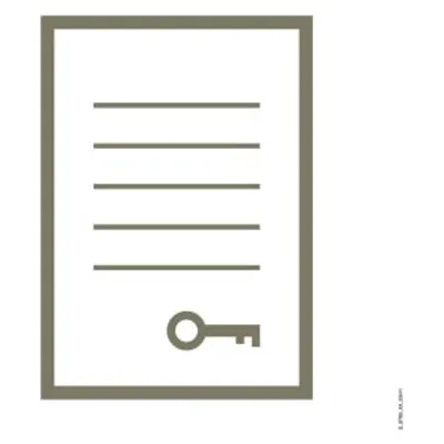 Siemens 6AV7675-0TA00-0AA3 – 25x Remote Firmware V6 Pro, enabling APPS and Multisession, 25 licenses on paper Siemens 6AV7675-0TA00-0AA3 – 25x Remote Firmware V6 Pro, enabling APPS and Multisession, 25 licenses on paper