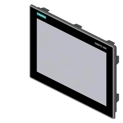 Siemens 6AV7862-2BC00-0AA0 – SIMATIC IFP1200 Basic Flat Panel 12" display (16:10), Touch, 1280 x 800 pixels, standard up to 5 m Siemens 6AV7862-2BC00-0AA0 – SIMATIC IFP1200 Basic Flat Panel 12" display (16:10), Touch, 1280 x 800 pixels, standard up to 5 m