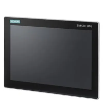 Siemens 6AV7862-2BC00-2AA0 – SIMATIC HMI IM-312A multi-touch industrial monitor 12" (resolution 1280 x 800) power supply Siemens 6AV7862-2BC00-2AA0 – SIMATIC HMI IM-312A multi-touch industrial monitor 12" (resolution 1280 x 800) power supply