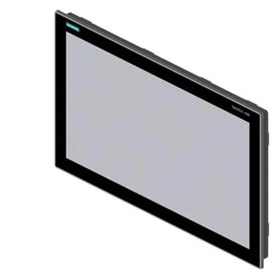 Siemens 6AV7862-2BF00-0AA0 – SIMATIC IFP2200 Basic Flat Panel 22" display (16:9) Touch, 1920 x 1080 pixels, standard up to 5 m, for 24V DC Siemens 6AV7862-2BF00-0AA0 – SIMATIC IFP2200 Basic Flat Panel 22" display (16:9) Touch, 1920 x 1080 pixels, standard up to 5 m, for 24V DC