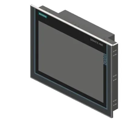 Siemens 6AV7863-1MA10-2AA0 – SIMATIC IFP1200 V2 extended; 12" multi-touch display (16:10) with 1280x800 pixel resolution Siemens 6AV7863-1MA10-2AA0 – SIMATIC IFP1200 V2 extended; 12" multi-touch display (16:10) with 1280x800 pixel resolution