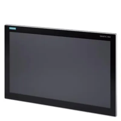 Siemens 6AV7886-0C...-.... – SIMATIC IPC277G (nanopanel PC); 12" multi-touch (1280 x 800); 3x 10/100/1000 Mbps Ethernet RJ45 Siemens 6AV7886-0C...-.... – SIMATIC IPC277G (nanopanel PC); 12" multi-touch (1280 x 800); 3x 10/100/1000 Mbps Ethernet RJ45