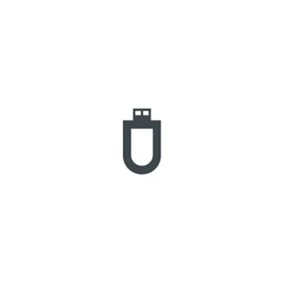 Siemens 6DL8900-8XX01-0XB8-Z Y01 – SIMATIC, software, USB license dongle, spare part, use only in connection with valid license Siemens 6DL8900-8XX01-0XB8-Z Y01 – SIMATIC, software, USB license dongle, spare part, use only in connection with valid license