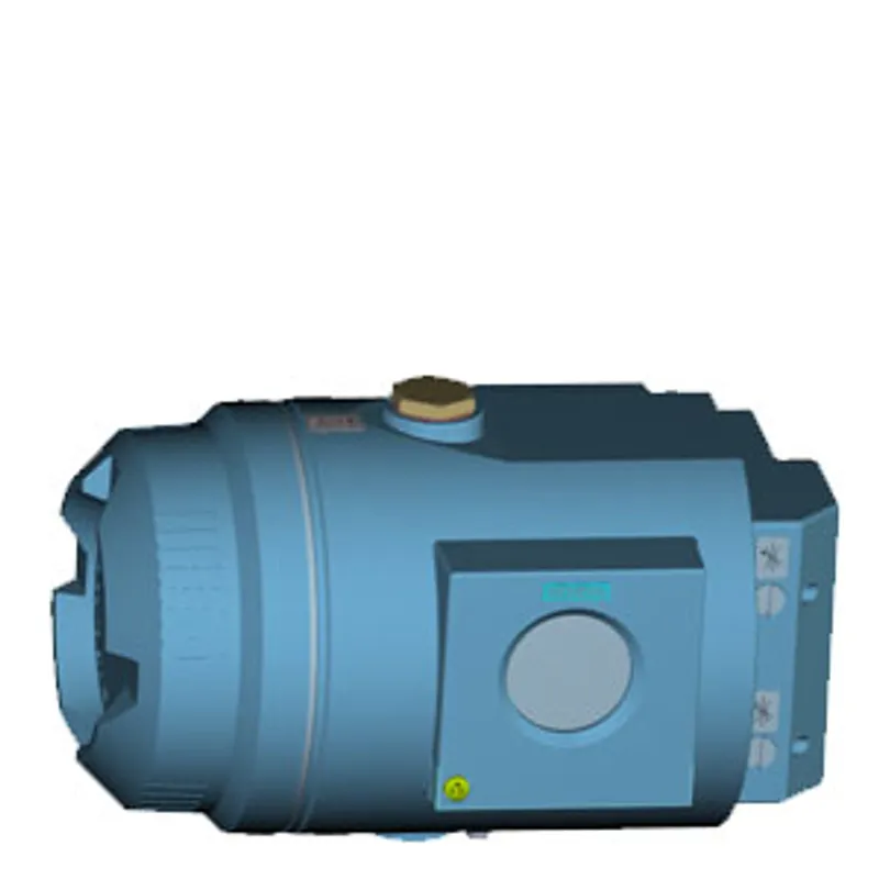 Siemens 6DR5020-.....-.... — photo 3 of 3
