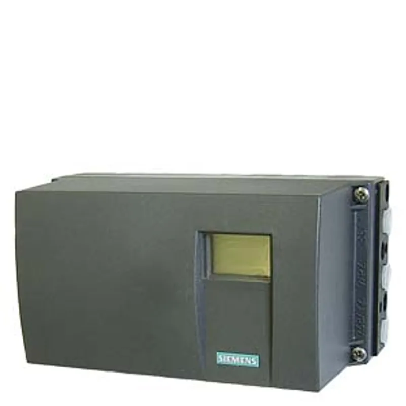 Siemens 6DR5020-.....-.... — photo 1 of 3