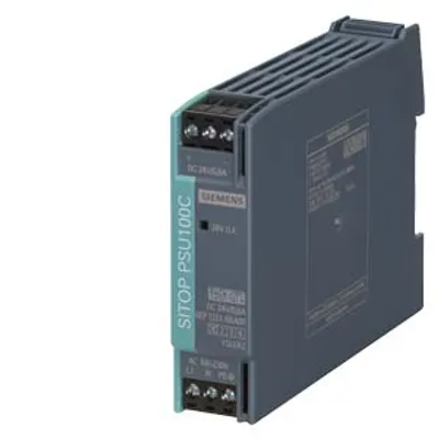Siemens 6EP1331-5BA00