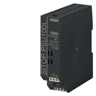 Siemens 6EP1332-1LB00